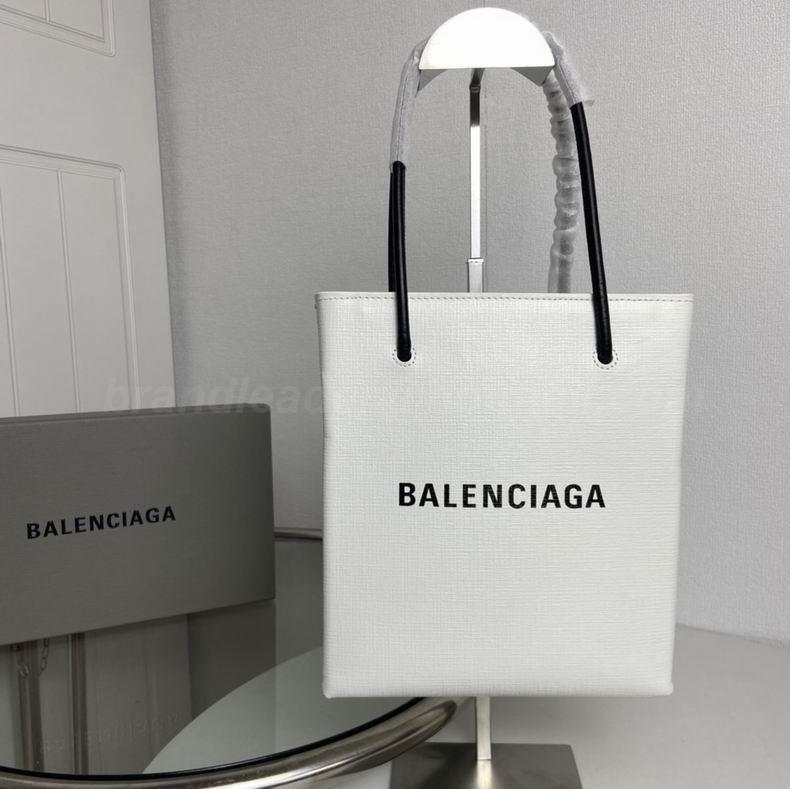 Balenciaga Handbags 11